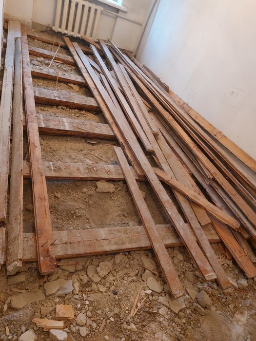 Лаги-1 шт- 800тг