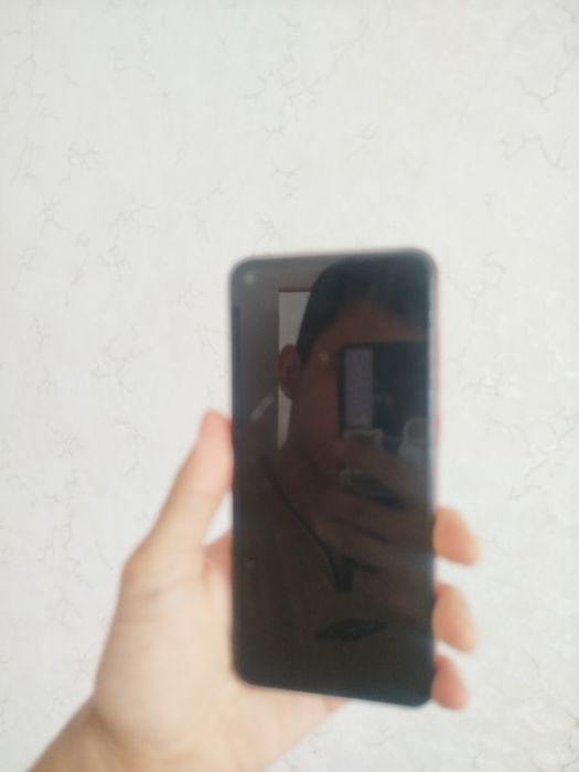 Samsung Galaxy А11