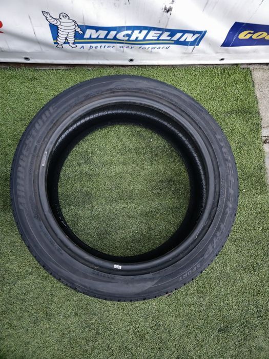 235.45.19 2x continental