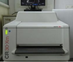 Дигитайзер agfa 30Xm оцифровщик