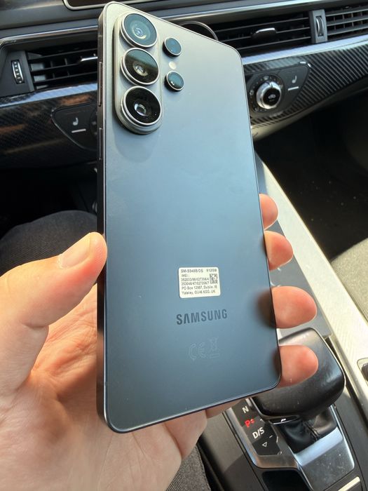 Samsung Galaxy S26 Ultra 512GB