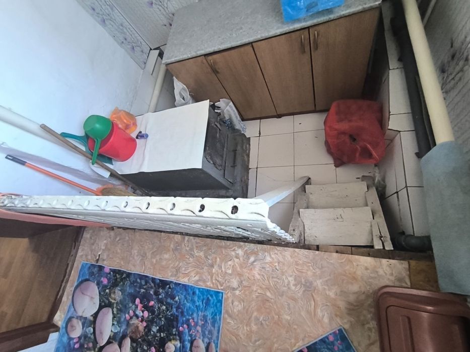 Продам дом частный