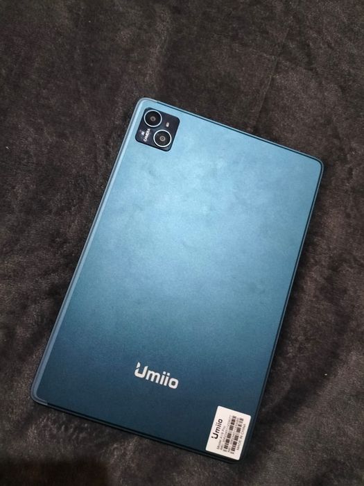 Продам планшет Umiio А19 Pro
