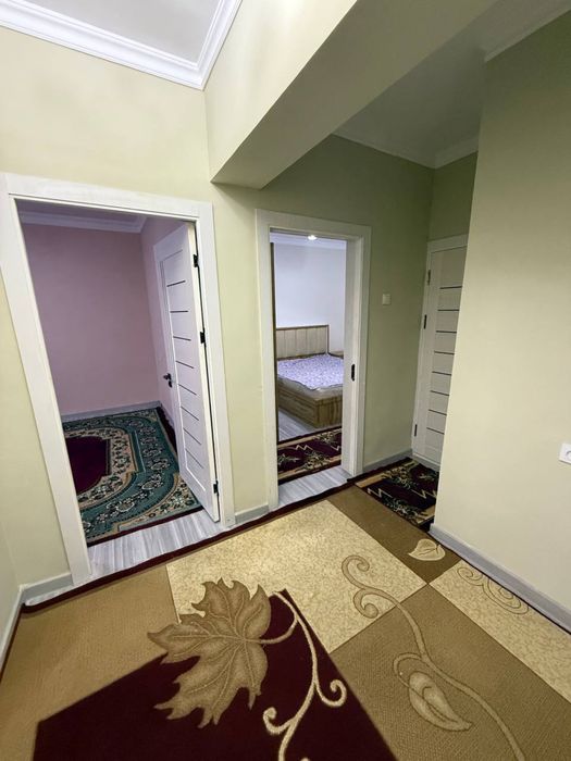 Агоритм Гулистон.  77 серия. 3 хоналик. Срочно