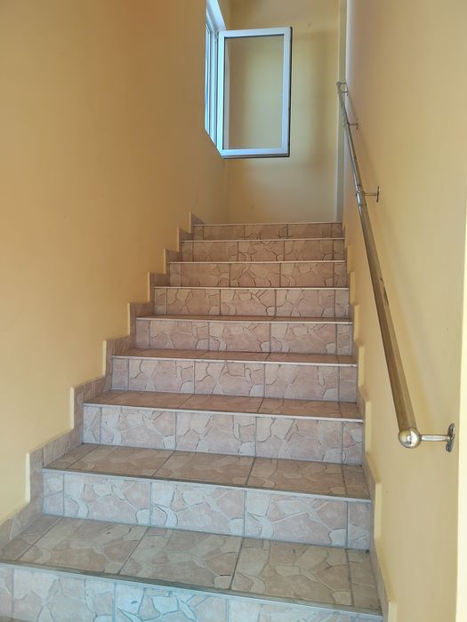 Продава се Къща в Свиленград - 415 кв.м за 796 €/кв.м - Снимка #6