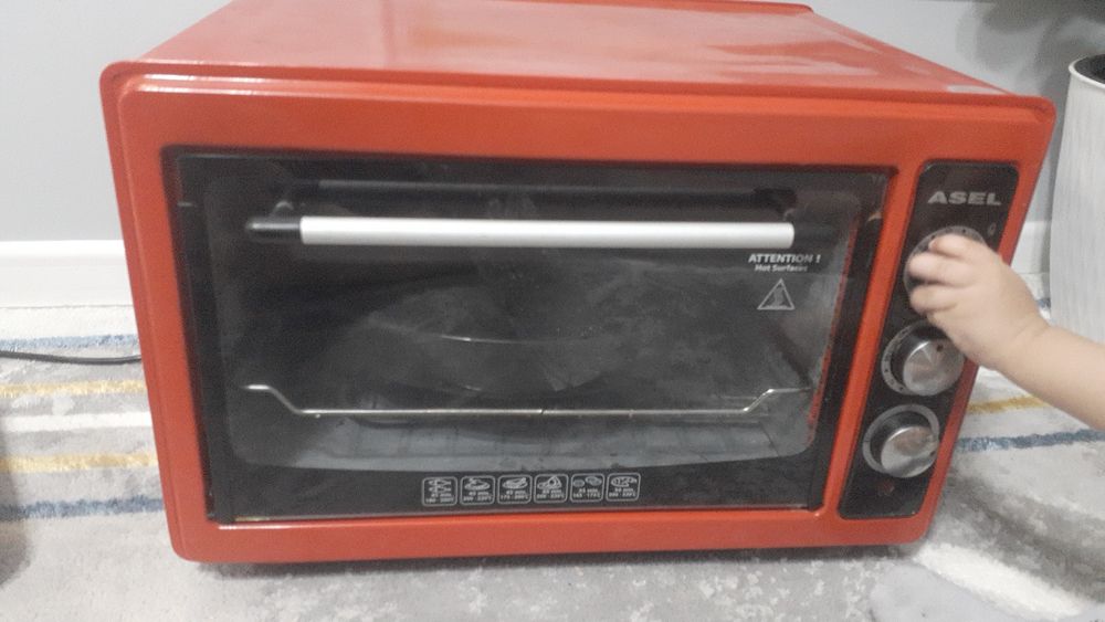 Асель пеш сатылады 7900