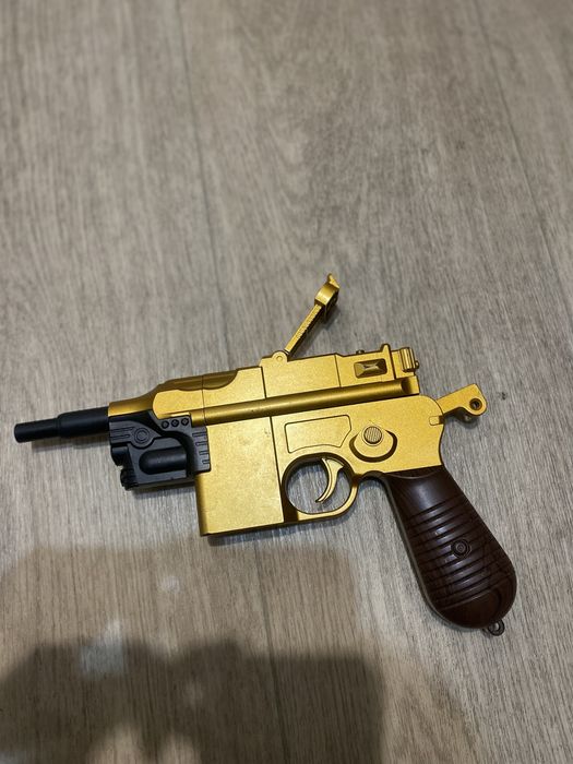 Детские игрушкии