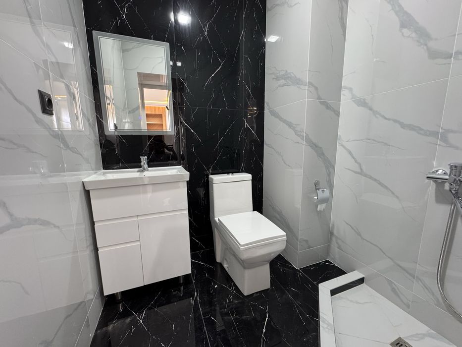 Ц-13 | Лабзак - Продается нежилое помещение вдоль дороги 112м2