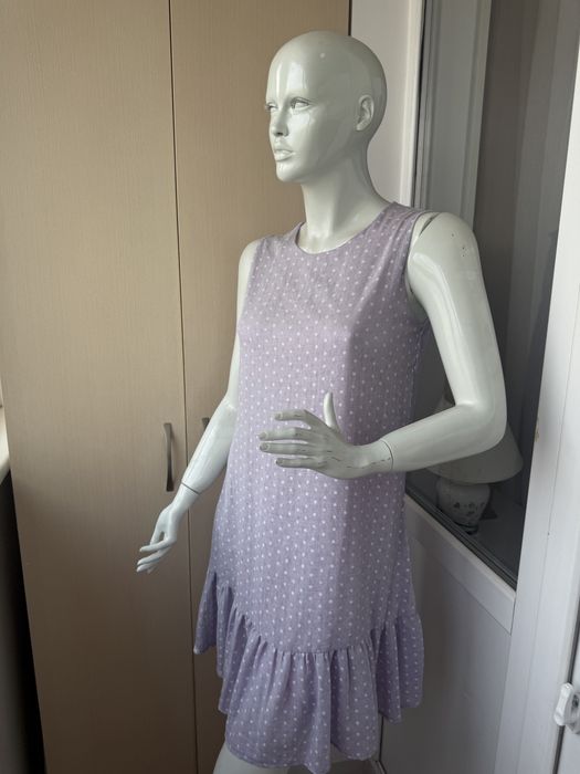 Продам срочно маникен