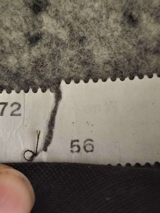 Филцова Тиролска Баварска  шапка от Октоберфест