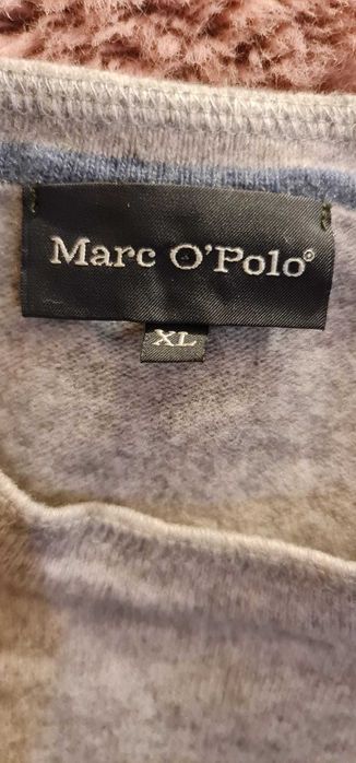 Pulover Marc o Polo din lana