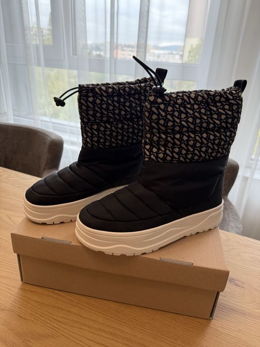 Дамски апрески Pepe Jeans