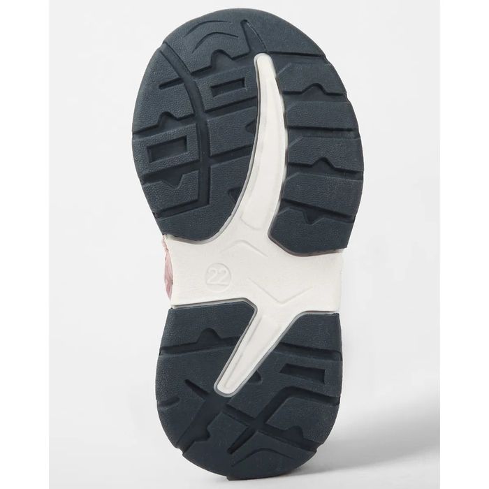 Ботиночки Tombi размер 22