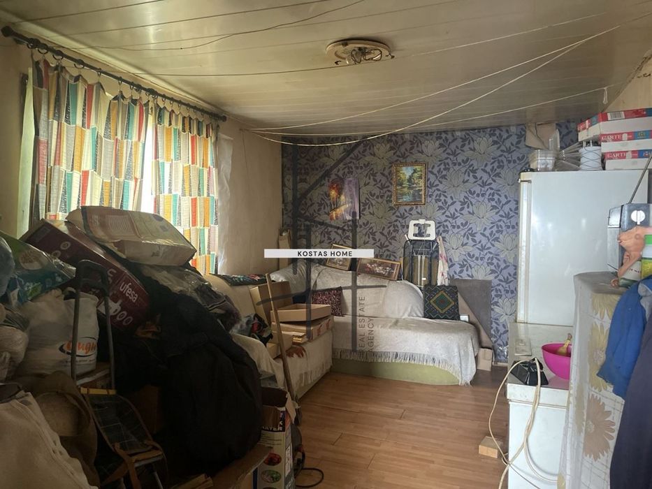 Продава се Къща в Варна, м-т Сълзица - 93 кв.м за 1017 €/кв.м - Снимка #10