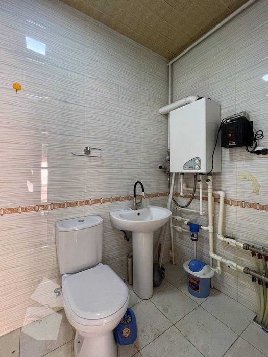 Сдается Дом под Офис Глинки