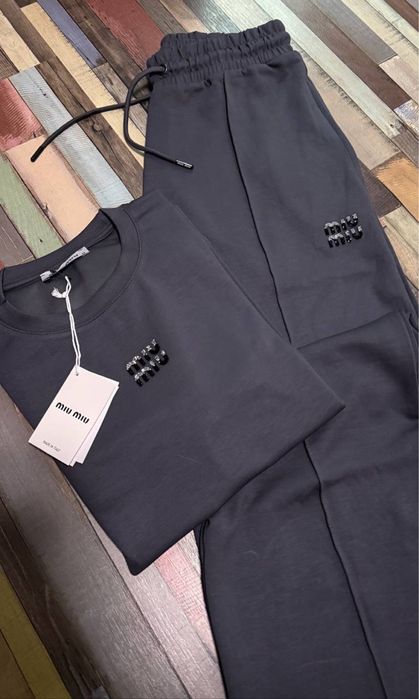 Stoc Trening compleu dama