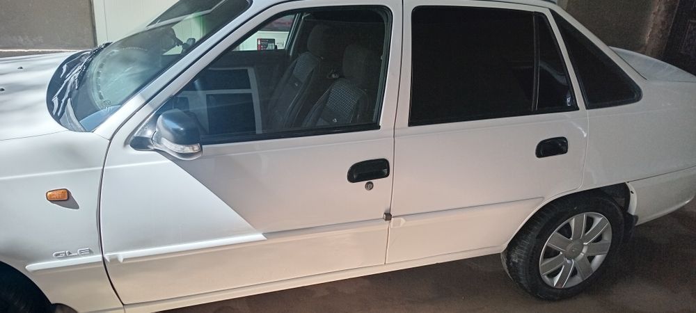 Nexia 2 sotiladi, 65 mln, Nexia 3, Cobal, Jentraga obmen bor