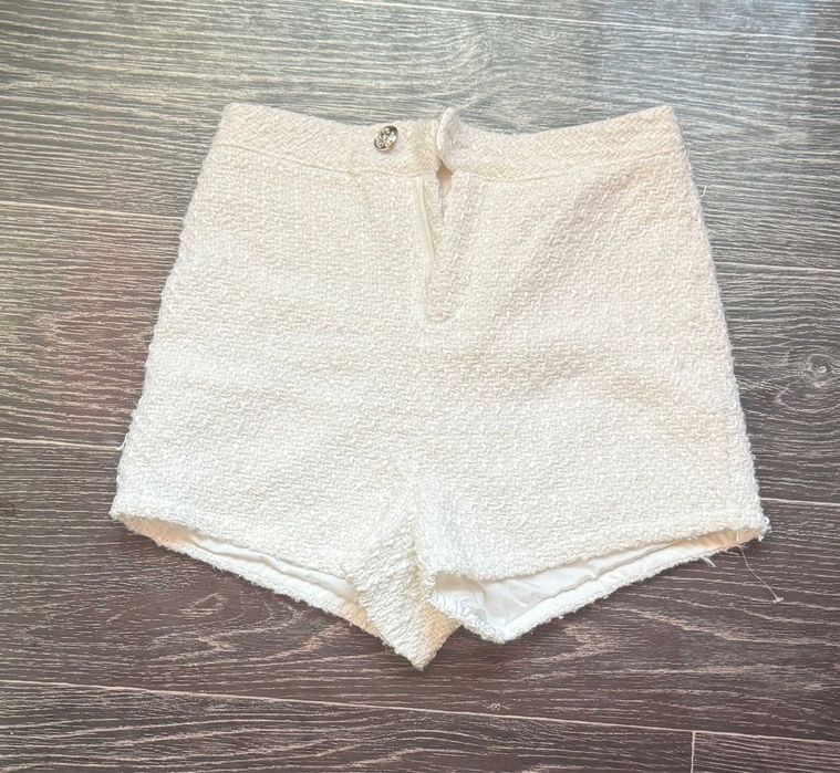 Продам пакет вещей 42-44