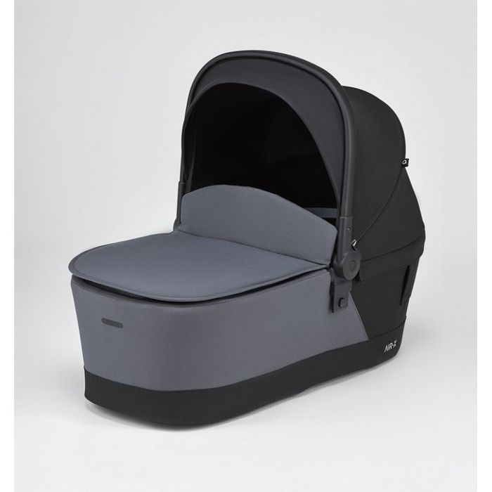Люлька Anex AIR-X Black