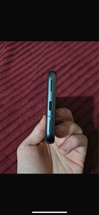 Google pixel 8a 8/128