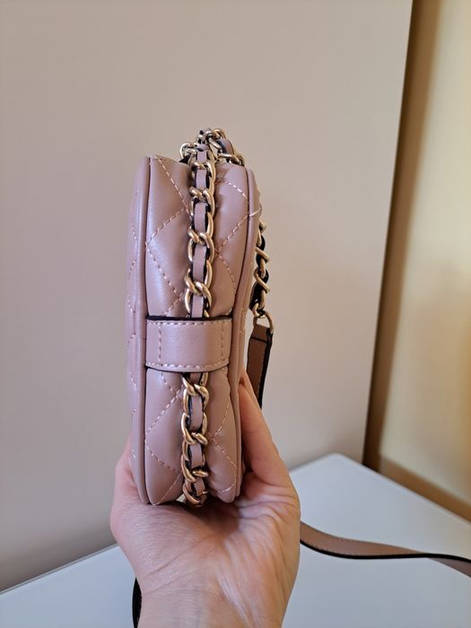 Дамска чанта Sweet Candy Guess