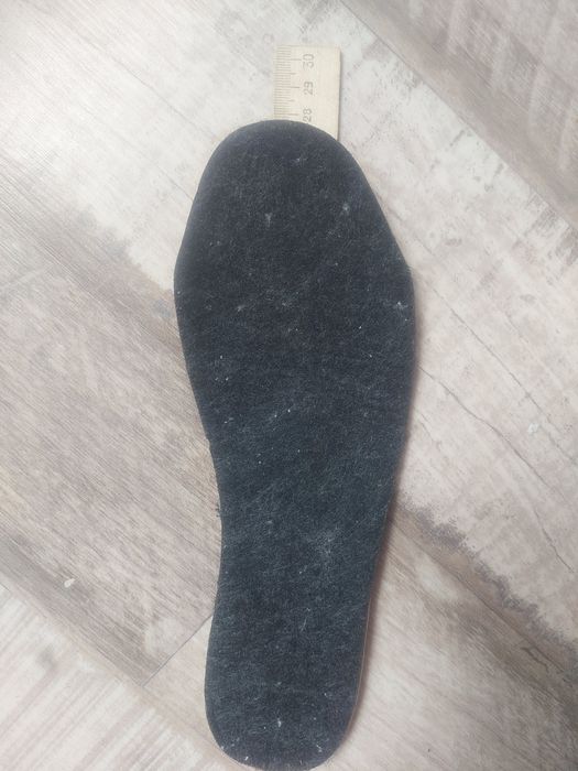 Продам берцы  НОВЫЕ