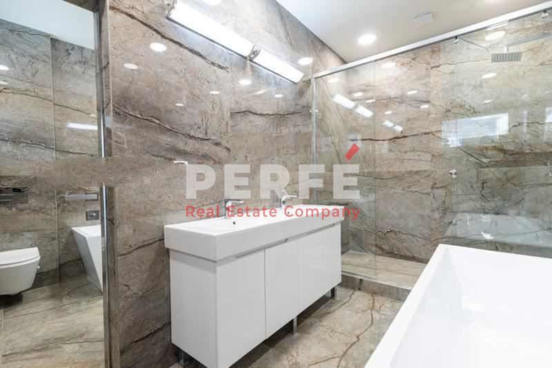 Продава се Къща в София, Бояна - 452 кв.м за 2423 €/кв.м - Снимка #8