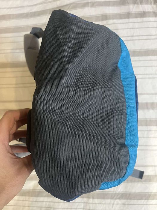 Детска Раница Deuter Junior