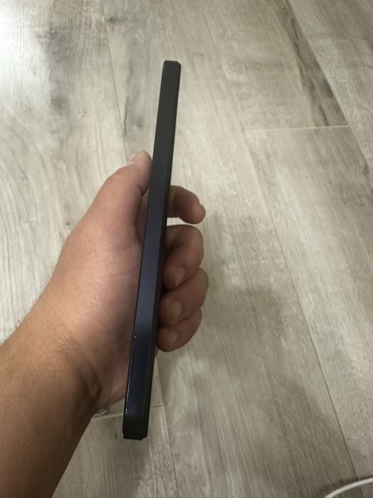 Без торга срочно