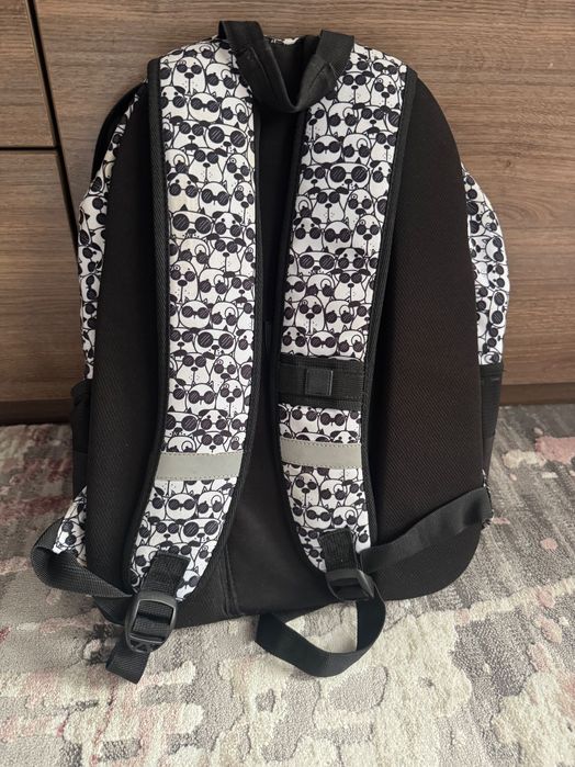 ученическа раница