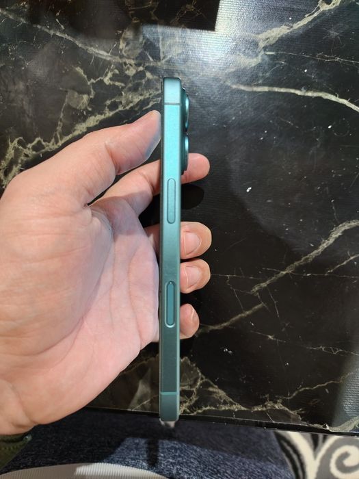 Iphone 16 идеялный