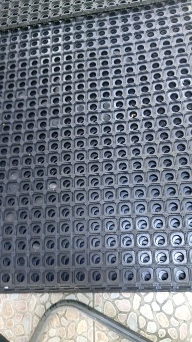 Коврик Ринго мат