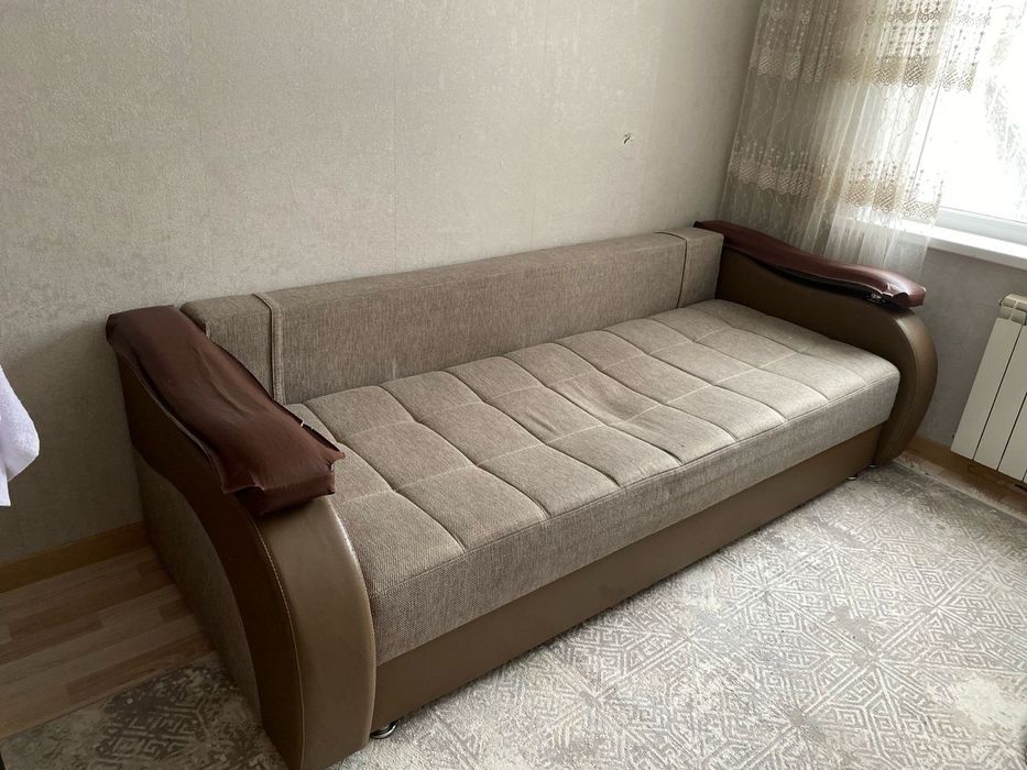 Диван для гостинной