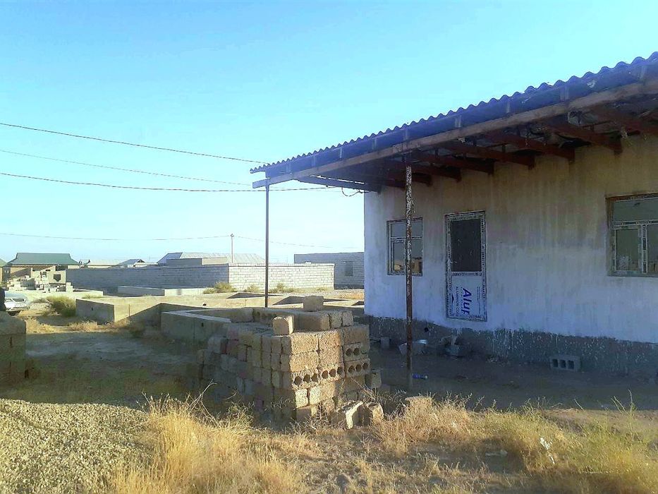 Surxandaryo, Termiz Tumani