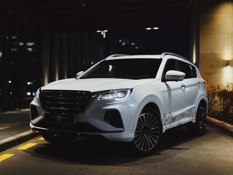 Прокат авто бизнес класса/ Астана прокат