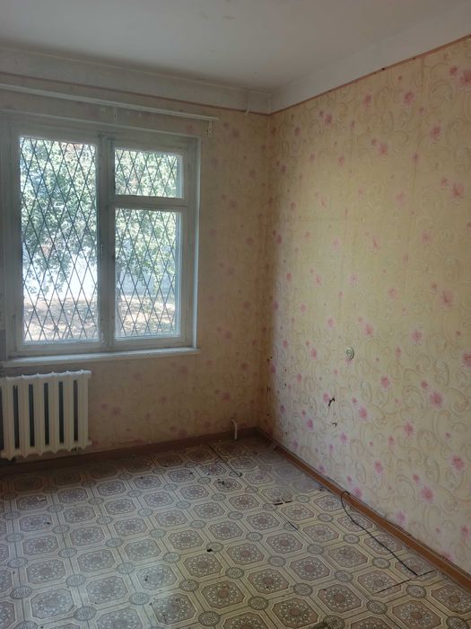 Продается квартира Коракамиш 3 комнаты,  1 этаж