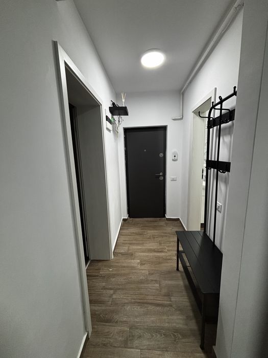 2 CAMERE | Popesti Leordeni | 7 MIN DE METROU | Proprietar