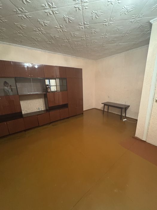 Сдам 1 комнатную квартиру