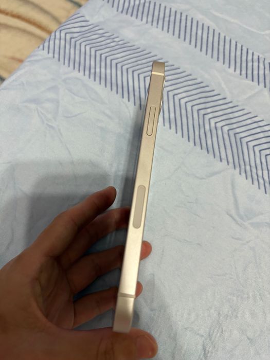 iPhone 12 128 гб