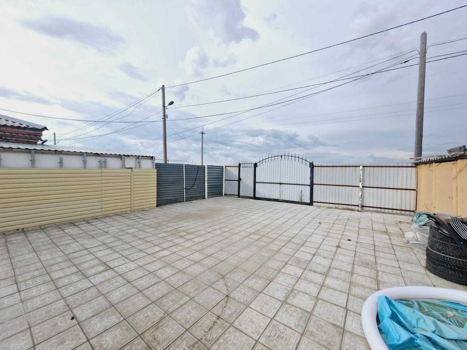 Продам дом. Ипотека.