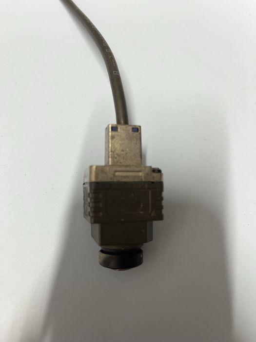 Камера за Mercedes E class