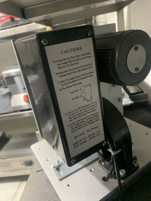 Data aparat data vremia uradigan aparat 1 yil kafolat