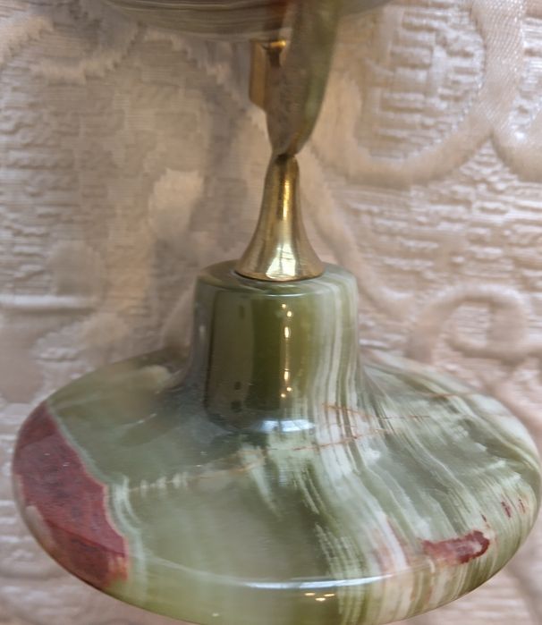 Стилен часовник ОНИКС