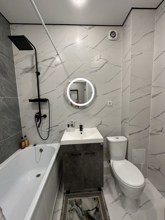 Посуточно, по часам