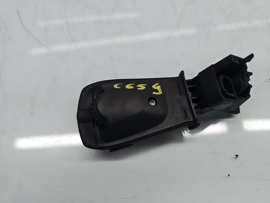 Comenzi volan Dacia Duster 2 [Fabr 2017-2023] OEM