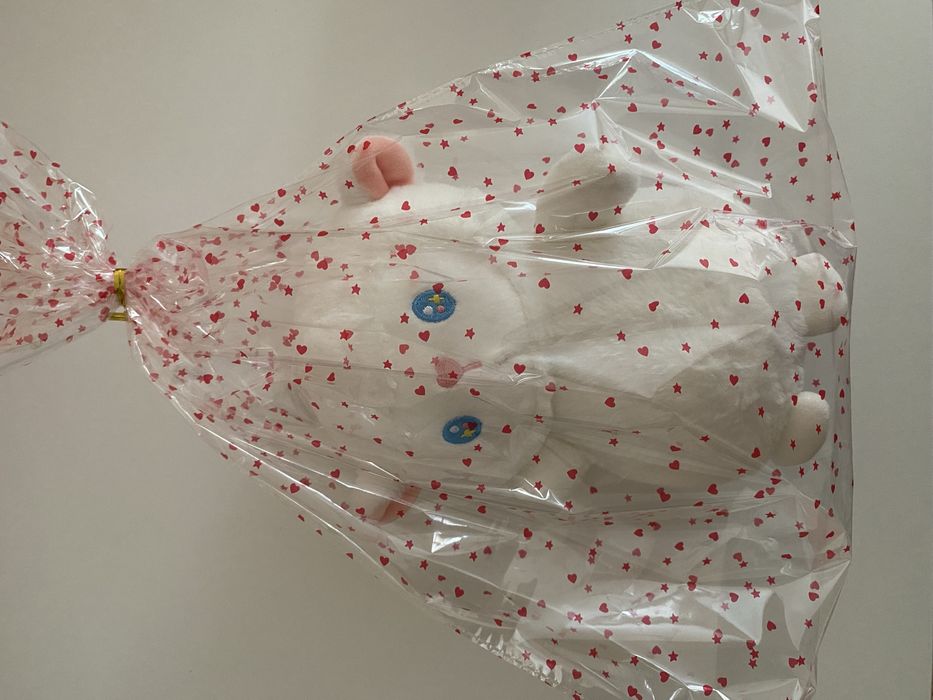 Мягкую  игрушку  продам .