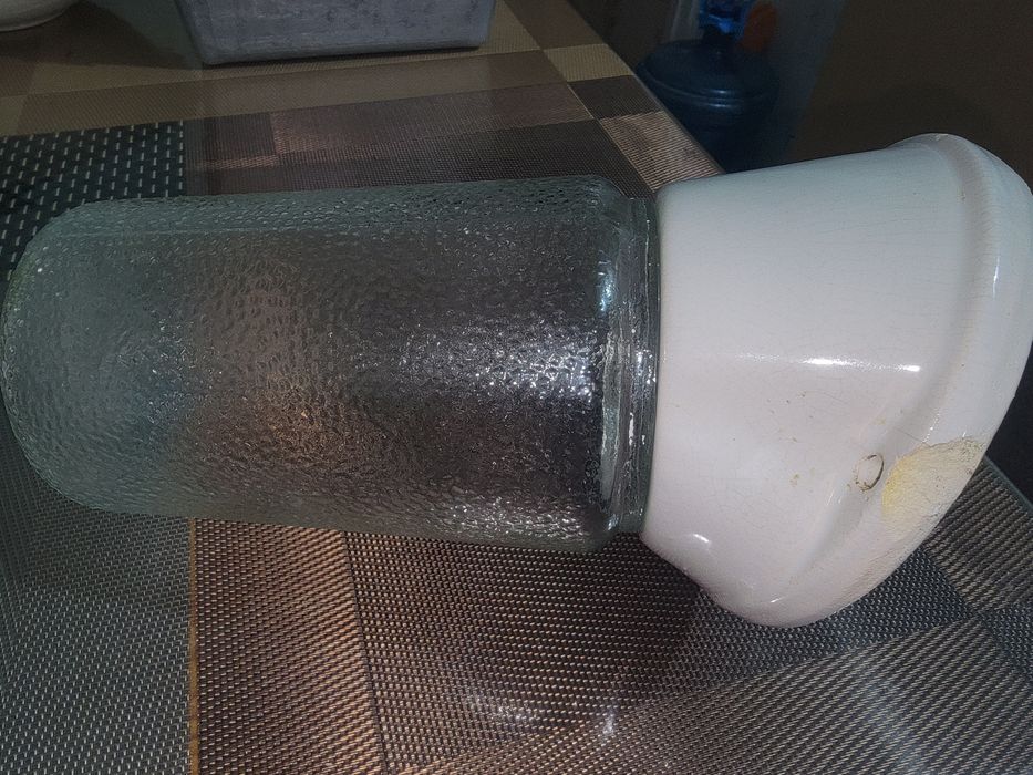 Противень, решётка, конфорки