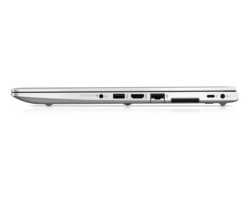 Лаптоп HP EliteBook 830 G6 i5-8365U 8GB 256GB ТЪЧСКРИЙН ГАРАНЦИЯ