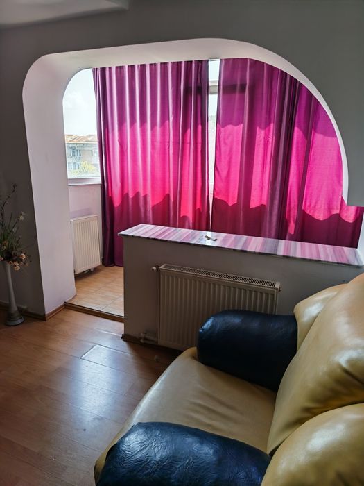 Apartament 2 camere