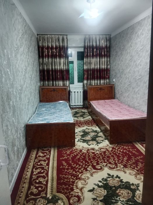 Ижарага берилади
